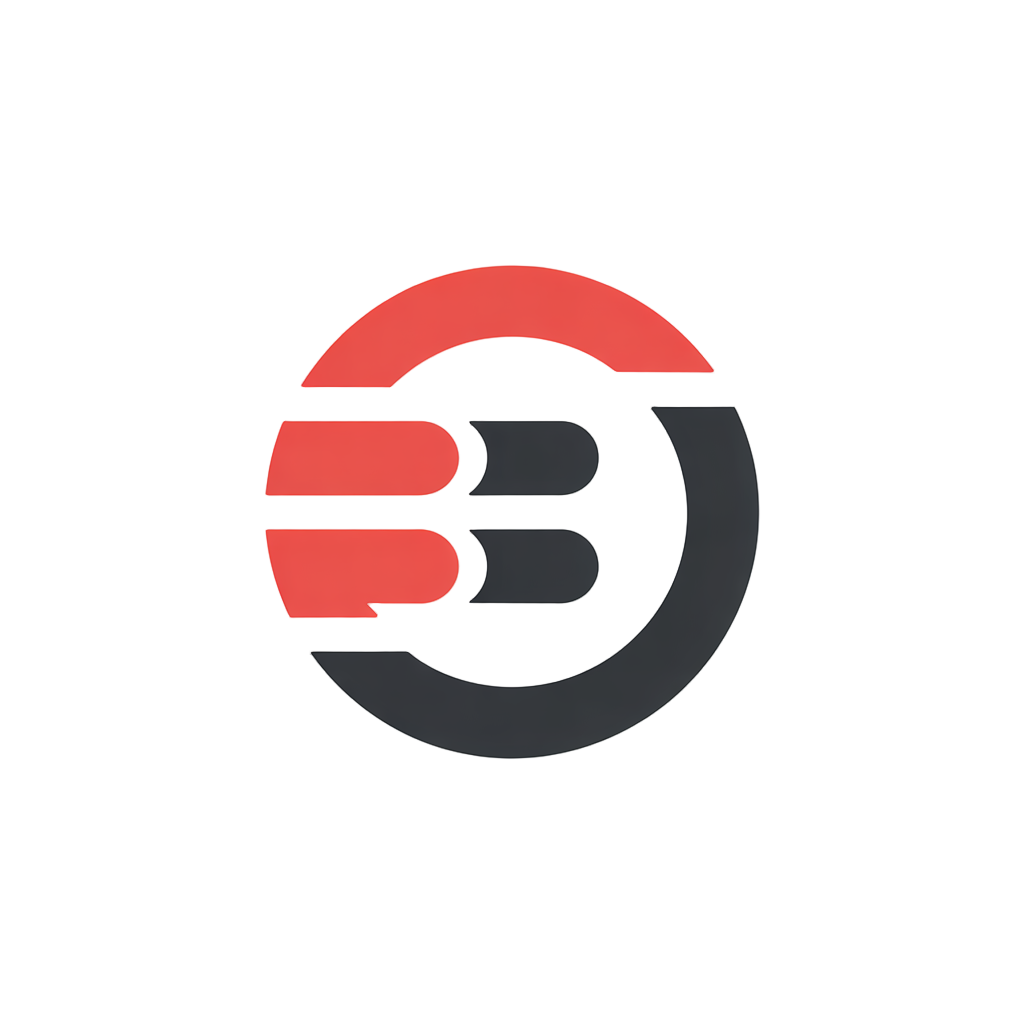 吾爱吃瓜中心Logo