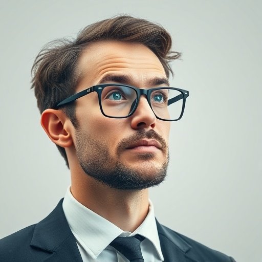 社会观察员