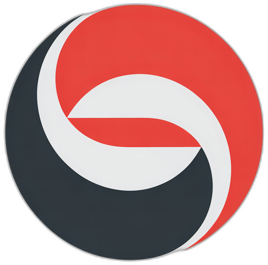 视频51Logo