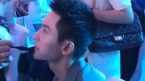 娱乐圈每日吃瓜食谱