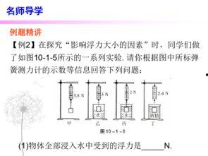 浮力第17页国产