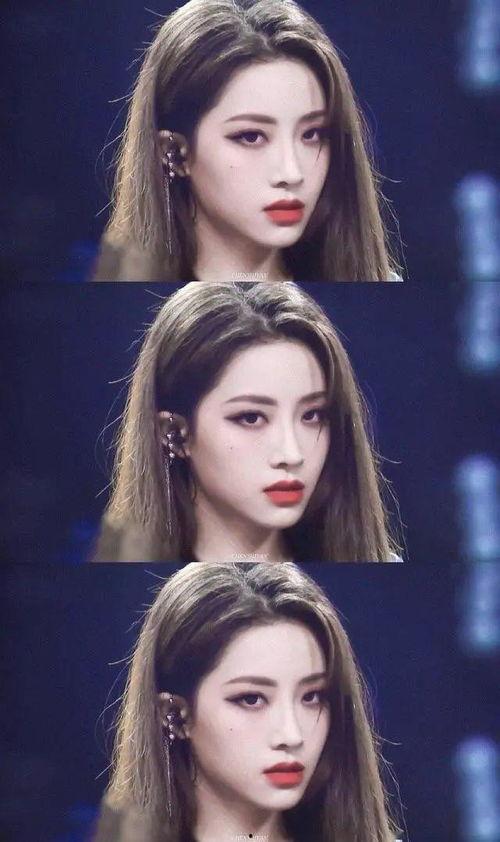 娱乐吃瓜君喻言,揭秘娱乐圈背后的那些事儿