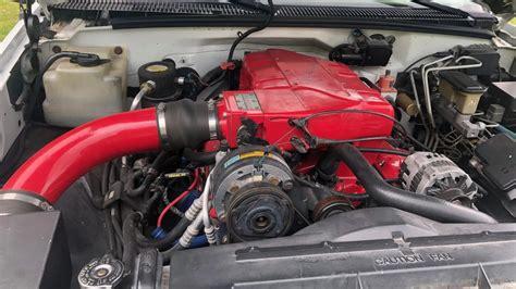 国产精品第5页,匠心独运，品质卓越的精选之作