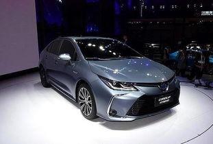 国产538,引领科技潮流的创新力量